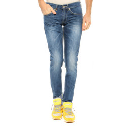 jeans “George“ Dondup blue